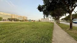 Tukang Innovation Drive (D22), Factory #544522061